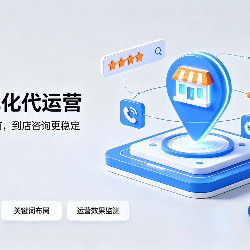 清远GEO优化